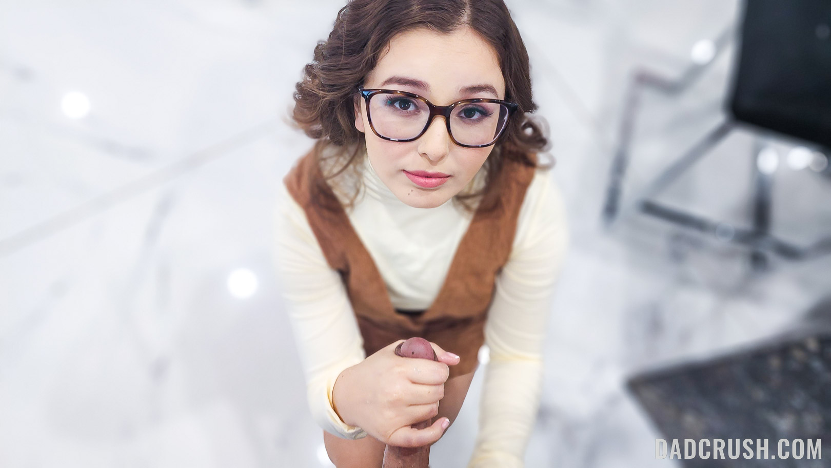 Our Thanksgiving Secret