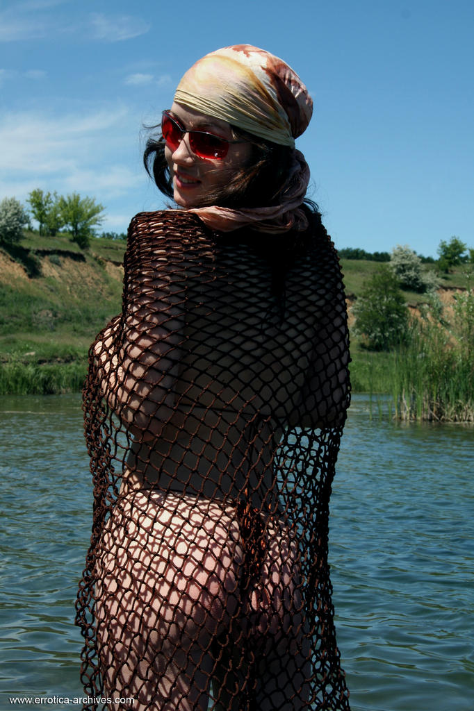 Firebird A In Sortez