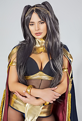 Fuck That Pussy - Violet Starr