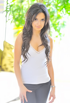 Jazmine