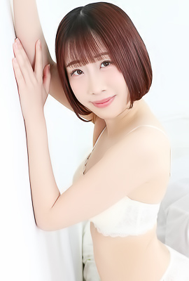 Mai Kusunoki Teases Her Sensei With Suggestion In Plaid Skirt